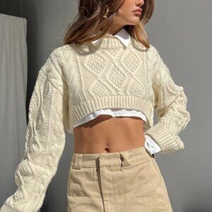 Lioness Sonny Knit Top